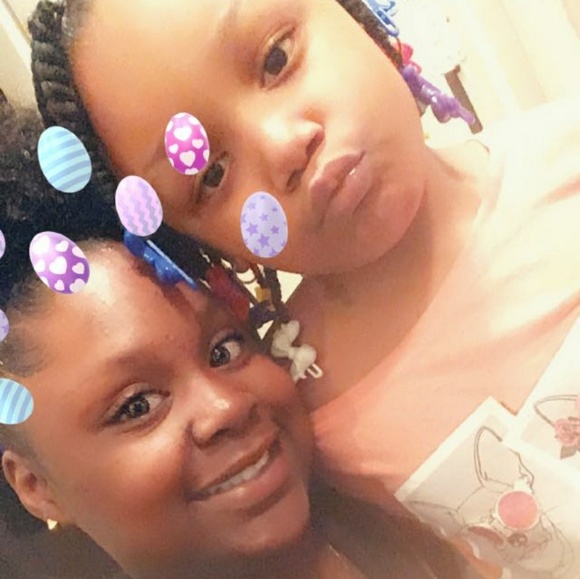 daijah210
